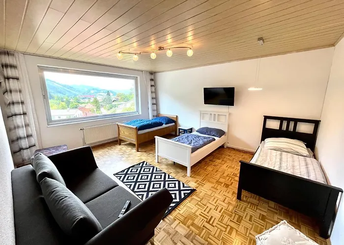 Private Wohnung Leoben Goess
