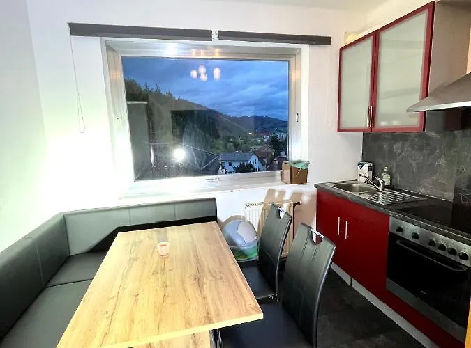 Private Wohnung Leoben Goess